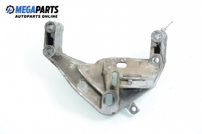 Engine mount bracket for Mini Cooper (R50, R53) 1.6, 90 hp, hatchback, 3 doors, 2001