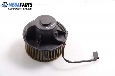 Heating blower for Volkswagen Passat (B3) 1.6, 72 hp, sedan, 1988