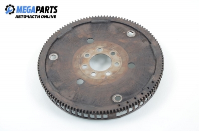 Flywheel for Renault Laguna 2.0, 114 hp, station wagon automatic, 1997