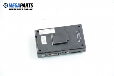 Module for Mercedes-Benz E-Class 210 (W/S) 2.2 CDI, 143 hp, station wagon automatic, 2000