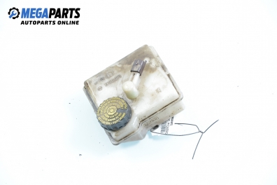 Behälter für bremsflüssigkeit for Citroen Xsara Picasso (09.1999 - 06.2012)