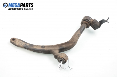 Braț suspensie for Citroen C5 2.0 16V, 140 hp, combi, 2002, position: dreaptă - fața