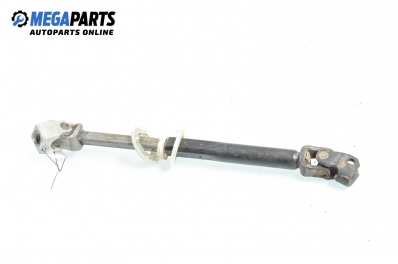 Steering wheel joint for Mini Cooper (R50, R53) 1.6, 90 hp, hatchback, 2001