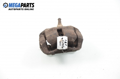 Caliper for Renault Espace II 2.1 TD, 88 hp, 1994, position: front - left