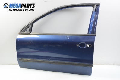 Door for Fiat Bravo 1.2 16V, 82 hp, 3 doors, 1999, position: left