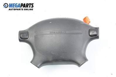 Airbag pentru Mazda 323 (BA) 1.5 16V, 88 cp, sedan, 1997