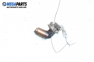 Sensor ölfüllstand for Mercedes-Benz C-Klasse 202 (W/S) 2.3, 150 hp, combi automatic, 1996
