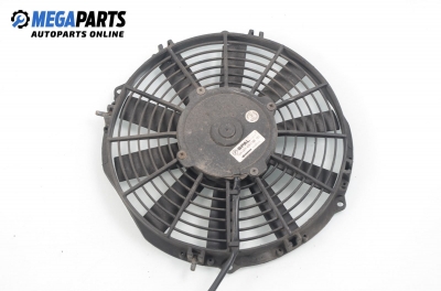 Ventilator radiator pentru Mercedes-Benz 124 (W/S/C/A/V) 3.0, 180 cp, sedan automat, 1990