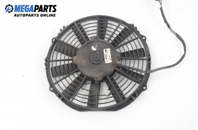 Ventilator radiator pentru Mercedes-Benz 124 (W/S/C/A/V) 3.0, 180 cp, sedan automat, 1990