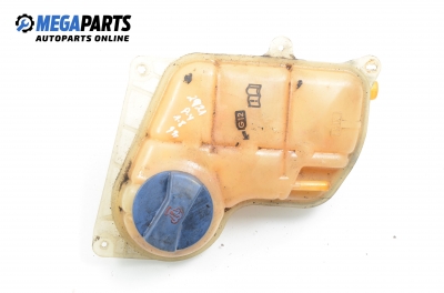 Coolant reservoir for Volkswagen Passat (B5; B5.5) 1.8, 125 hp, sedan automatic, 1999