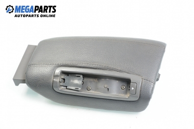 Cotieră pentru Volvo S80 2.5 TDI, 140 cp, sedan, 1999
