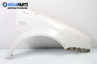 Fender for Volkswagen Golf IV (1998-2004) 2.0, station wagon automatic, position: right