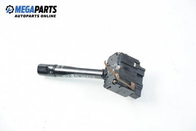 Verstellhebel leuchten for Honda Civic V 1.5 16V, 90 hp, hecktür, 1995