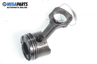 Piston with rod for Mercedes-Benz M-Class W163 2.7 CDI, 163 hp automatic, 2000