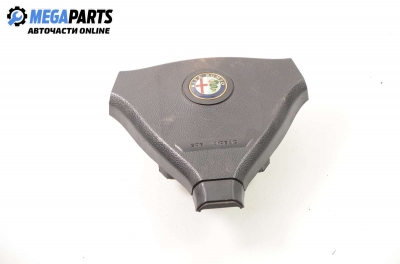 Airbag for Alfa Romeo 145 (1995-2001) 1.6, hatchback