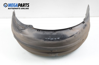 Inner fender for Volvo S80 2.8 T6, 272 hp automatic, 2000, position: rear - left