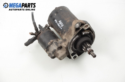 Starter for Seat Cordoba (6K) 2.0, 115 hp, sedan, 1994