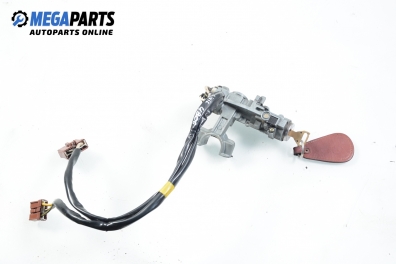Cheie de contact pentru Honda Civic V 1.5 16V, 90 cp, hatchback, 3 uși, 1995