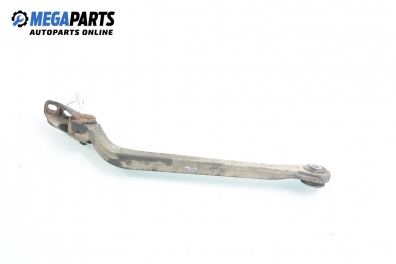 Control arm for Mercedes-Benz E-Class 211 (W/S) 2.2 CDI, 150 hp, sedan automatic, 2004, position: left