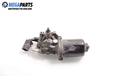 Front wipers motor for Rover 25 (1999-2005) 1.4, hatchback, position: front