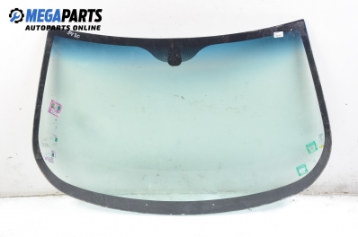 Windscreen for Alfa Romeo 156 1.8 16V T.Spark, 144 hp, sedan, 1997