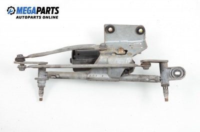 Motor scheibenwischer, vorne for Renault Megane Scenic 1.6, 102 hp, 1998