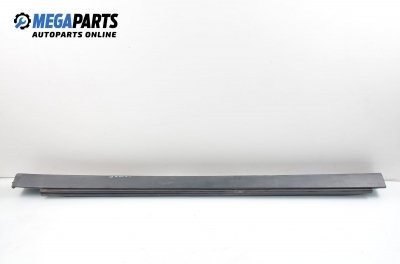 Prag exterior for Volvo S80 2.8 T6, 272 hp automatic, 2000, position: dreapta