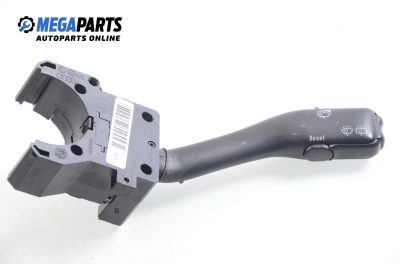 Wiper lever for Volkswagen Golf IV 1.6, 100 hp, 1999