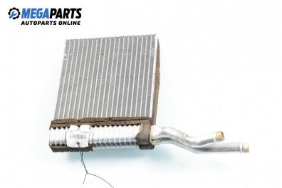 Heating radiator  for Ford C-Max 1.6 TDCi, 109 hp, 2005