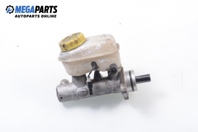 Brake pump for Kia Sportage I (JA) 2.0 4WD, 118 hp, 5 doors, 2001