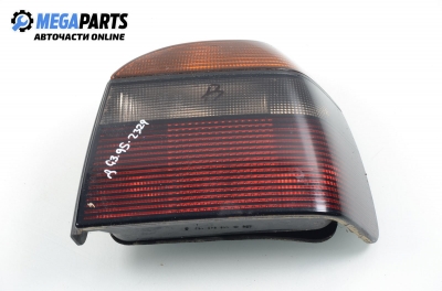 Tail light for Volkswagen Golf III 2.0, 115 hp, 3 doors, 1995, position: right