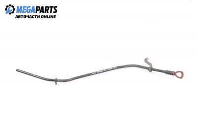 Dipstick for Mercedes-Benz A-Class W168 1.6, 102 hp, 1999