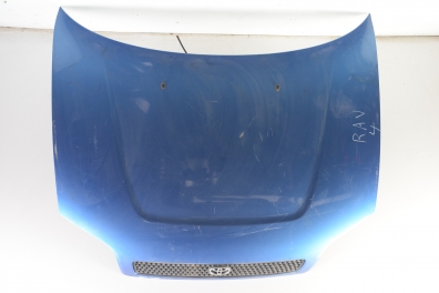 Bonnet for Toyota RAV4 (XA10) 2.0, 129 hp, 3 doors, 1999