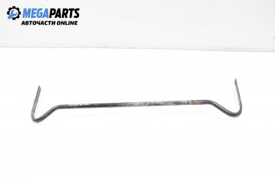 Bară stabilizatoare for Mercedes-Benz A-Class Hatchback  W168 (07.1997 - 08.2004)