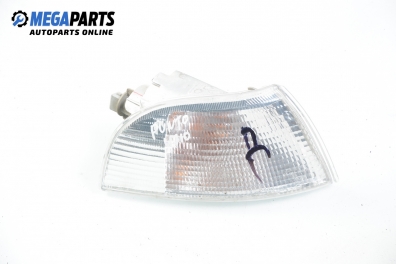 Blinker for Fiat Punto 1.1, 54 hp, 5 doors, 1996, position: right
