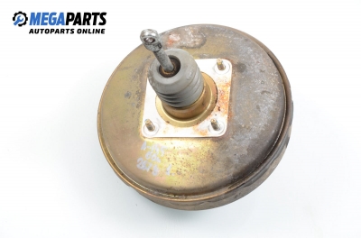 Brake servo for Alfa Romeo 145 1.4 16V T.Spark, 103 hp, 2000