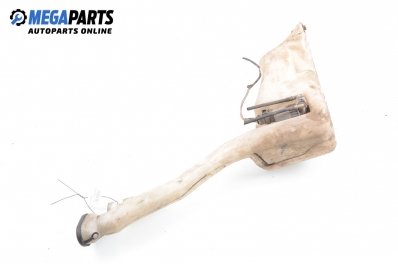 Rezervor spălător parbriz for Renault Laguna I (B56; K56) 1.8, 90 hp, hatchback, 1996