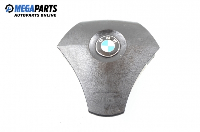Airbag für BMW 5 (E60, E61) 3.0 d, 231 hp, combi automatik, 2006