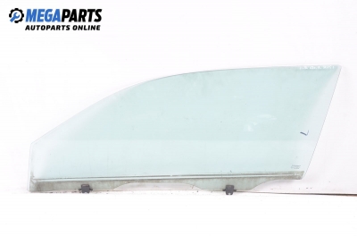 Fensterscheibe for Honda HR-V 1.6 16V 4WD, 105 hp, 2002, position: links