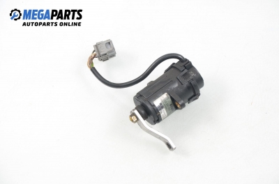 Accelerator potentiometer for BMW 5 (E34) 2.5 TDS, 143 hp, sedan automatic, 1994 № Bosch 0 205 001 006