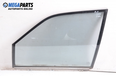 Window for Mercedes-Benz S-Class 140 (W/V/C) 2.8, 193 hp automatic, 1995, position: front - left