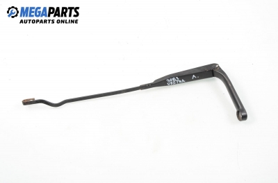 Front wipers arm for Opel Vectra B 2.0 16V, 136 hp, sedan, 1996, position: left