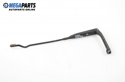 Braț ștergătoare parbriz for Opel Vectra B 2.0 16V, 136 hp, sedan, 1996, position: stânga