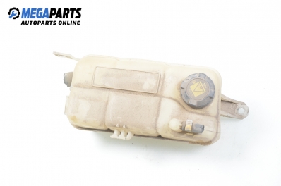 Coolant reservoir for Fiat Bravo 1.2 16V, 82 hp, 1999