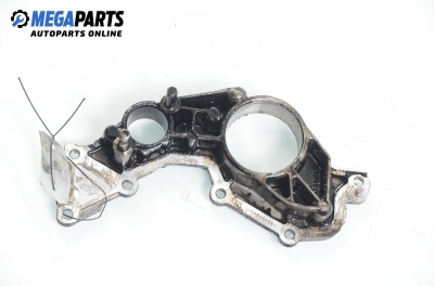 Timing belt cover for Mercedes-Benz M-Class W163 2.7 CDI, 163 hp automatic, 2000