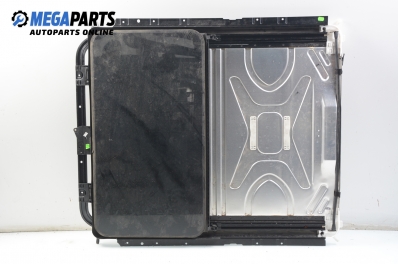 Trapă de plafon pentru BMW 3 (E46) 2.0 d, 136 cp, sedan, 2001