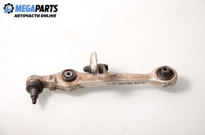 Control arm for Audi A6 (C5) 2.7 T Quattro, 230 hp, sedan automatic, 1999, position: front - right