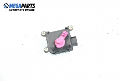 Motor supapă încălzire pentru Seat Ibiza (6K) 1.4, 60 cp, hatchback, 5 uși, 2001