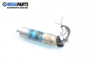 Fuel pump for Mercedes-Benz E-Class 210 (W/S) 2.0 Kompressor, 186 hp, sedan, 1999