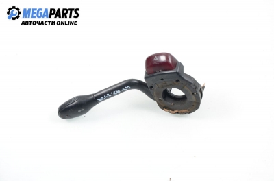 Lights lever for Volkswagen Golf III 2.0, 115 hp, 1995